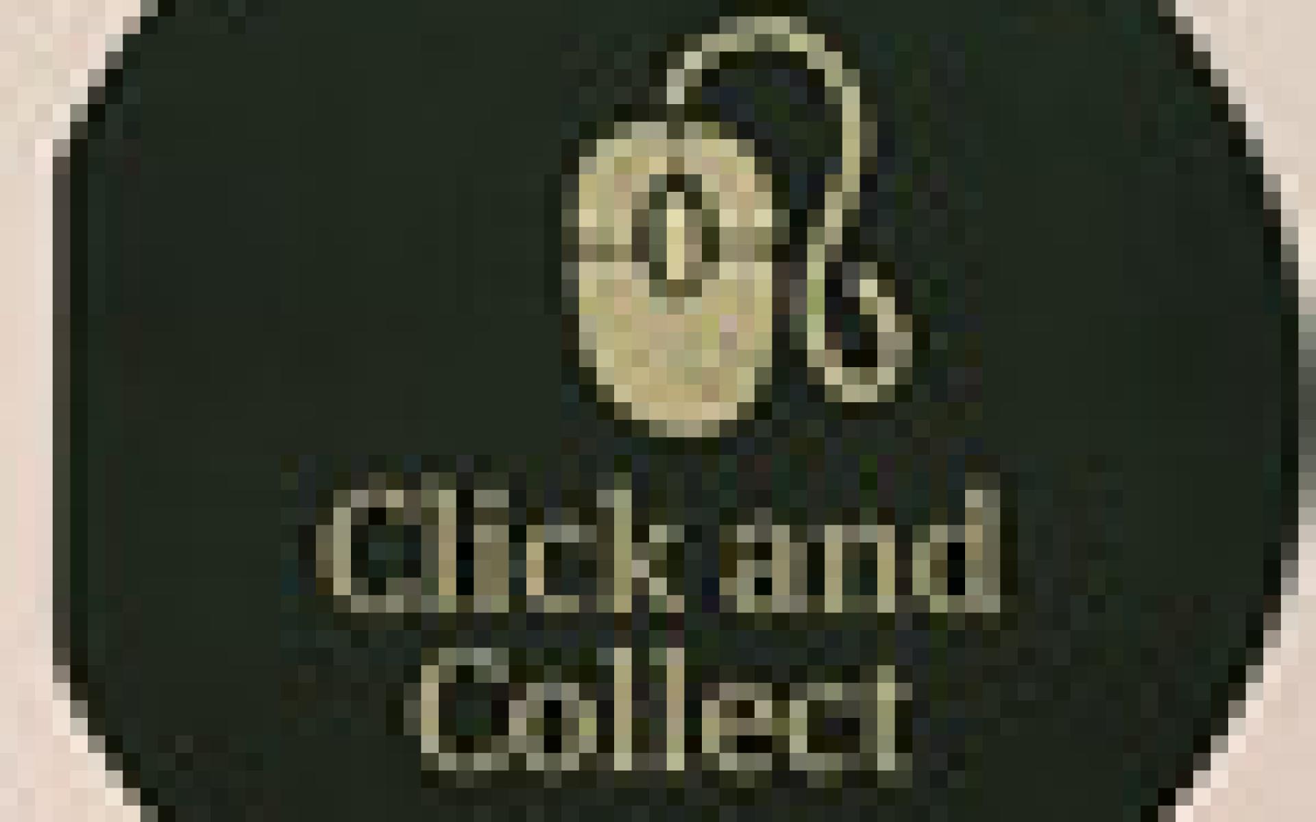 Click and Collect