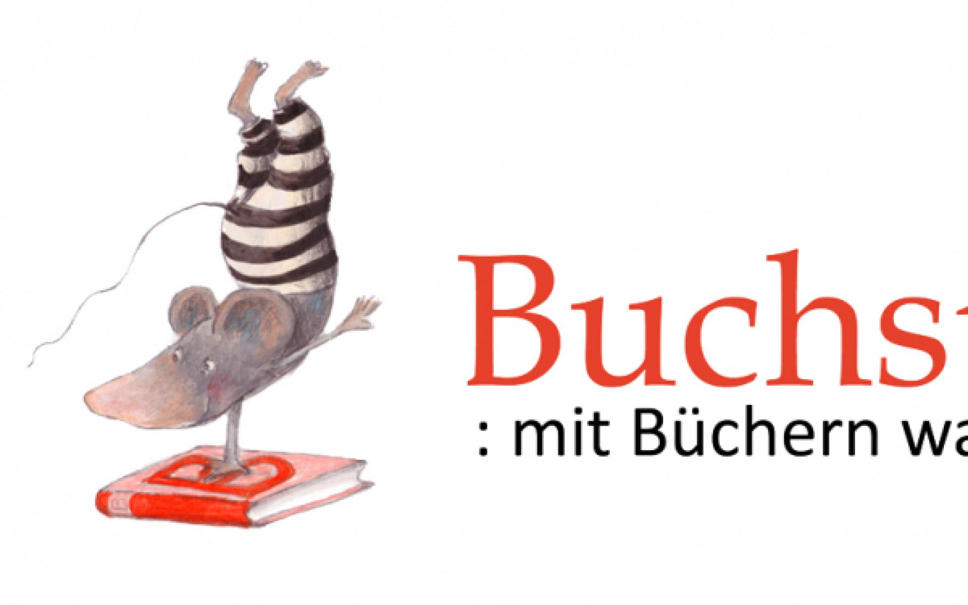Buchstart