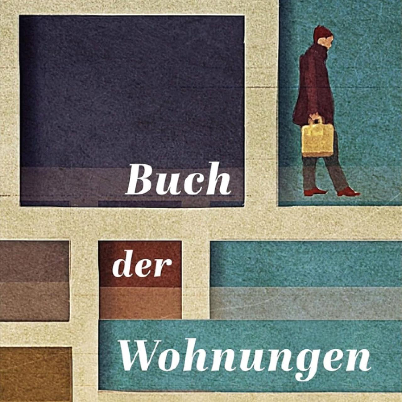 Buchvorstellung Dezember 2024